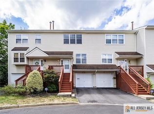 122 Lawrence St #26, New Brunswick, NJ 08901
