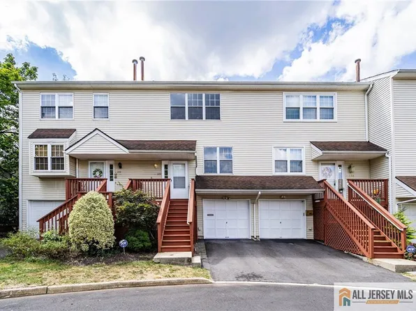 122 Lawrence St #26, New Brunswick, NJ 08901
