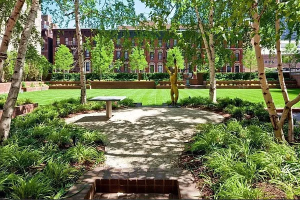 Sold by Highline Residential | media 19