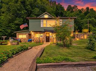 66 Najjum Ln, Roanoke, VA 24019