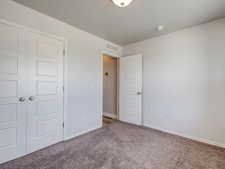4323 W Country Club Dr — Photo 16