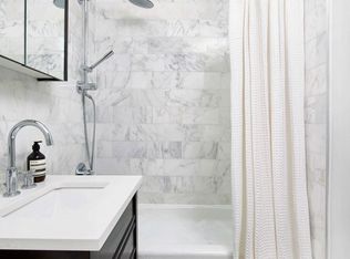 110 Horatio St PH 2, New York, NY 10014