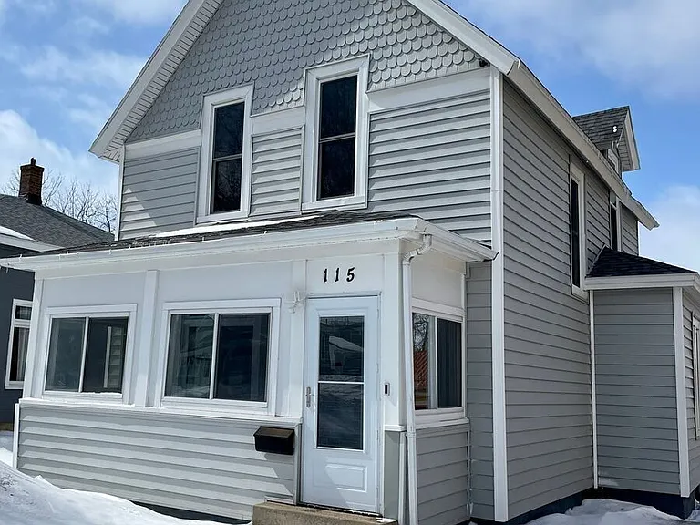 115 S Grange Ave — Photo 1
