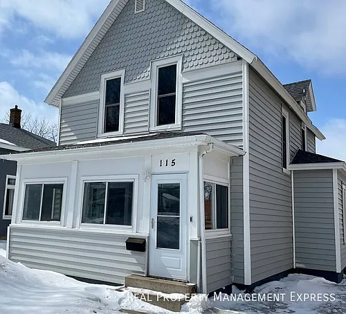 115 S Grange Ave Photo 1