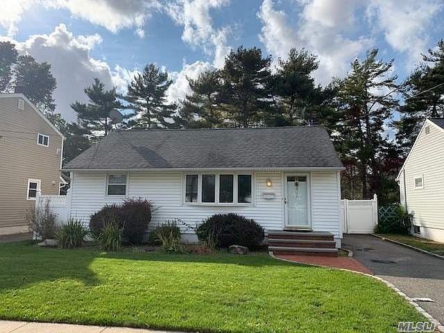 1st image of 43 Kuhl Ave