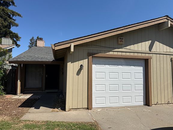 2nd image of 6161 66th Ave
