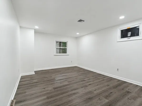 79 State Route image 9 of 12