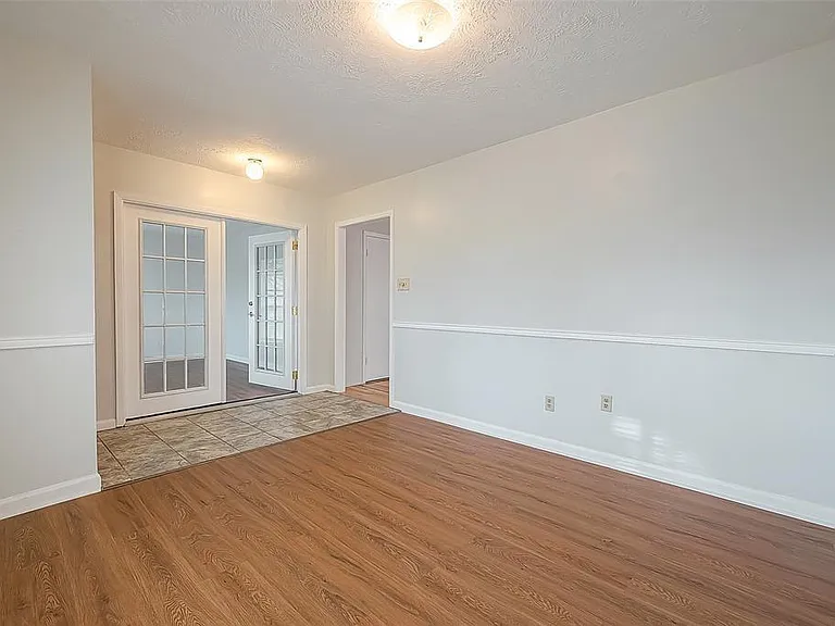 15726 Sea Liner Dr — Photo 6