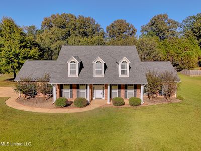 30 Birkdale Cir, Vicksburg, MS, 39183