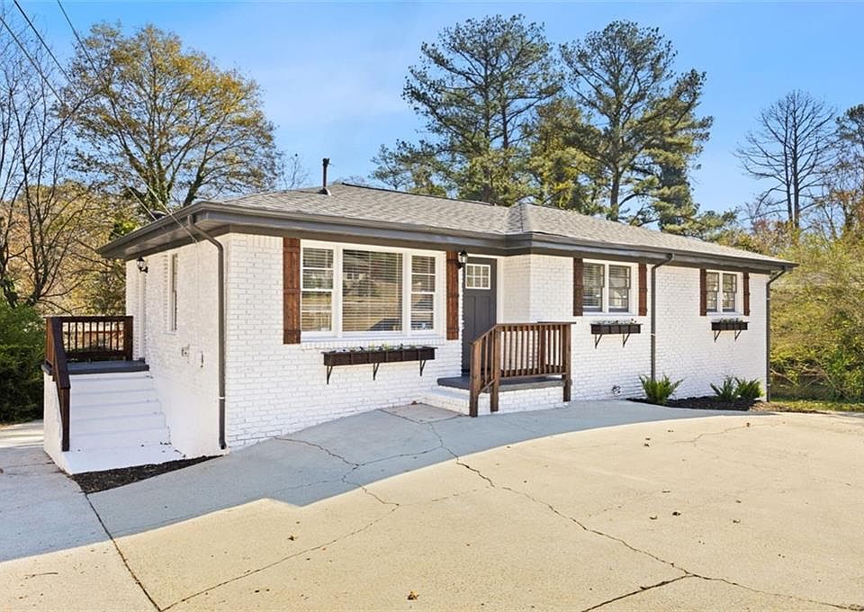 1st image of 2643 Olive Springs Rd SE