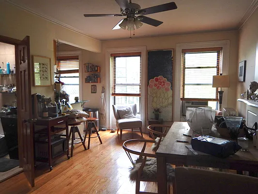 Rented by Realty Collective | media 13