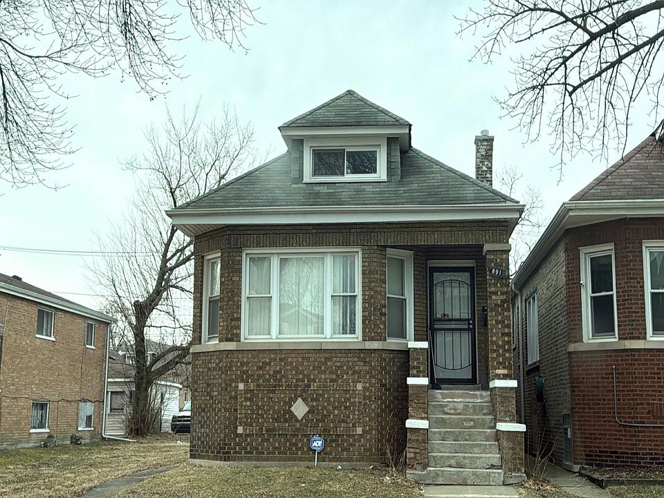 1st image of 8910 S Eggleston Ave