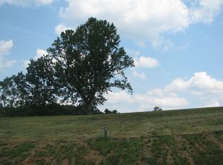 Lot 36 River Walk Ln., Independence, VA 24348