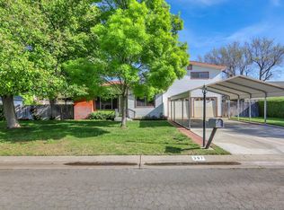 397 Neil Dr, Yuba City, CA