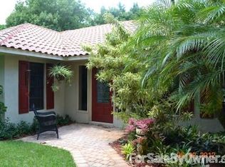 1765 SW Ranch Trl, Stuart, FL 34997