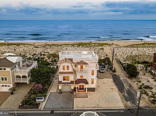 5909 Ocean Blvd, Brant Beach, NJ 08008