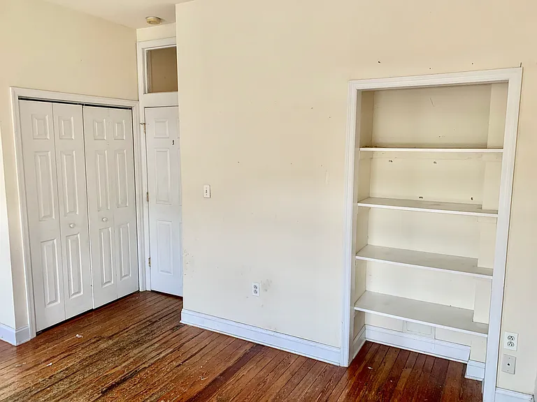 4217 Ridge Ave #3 — Photo 10