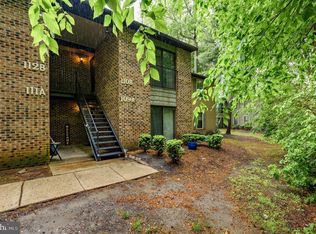 110 W Bluebell Ln #B, Mount Laurel, NJ 08054
