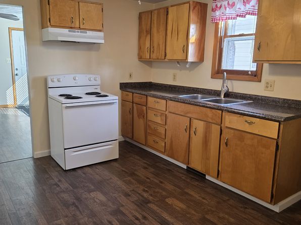 217 W Ellis St Floor 1