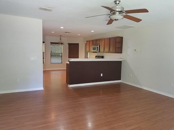3rd image of 3691 SE 133rd Pl