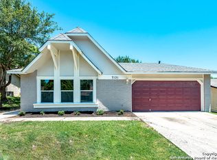 7131 Apache Rdg, Converse, TX 78109