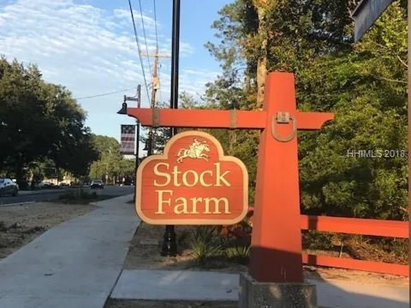 5806 Guilford Pl, Bluffton, SC 29910