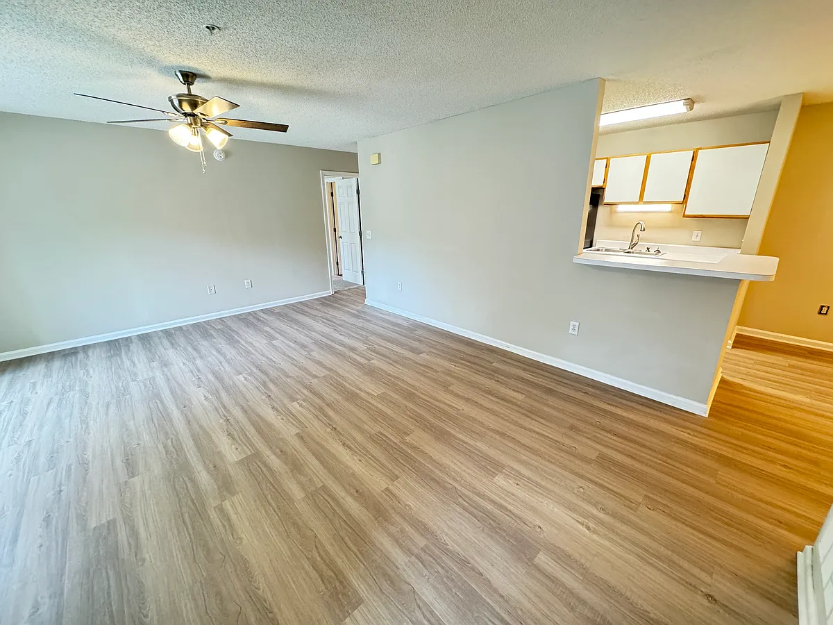 Building Photo - 1202 Water Valley Ct NW