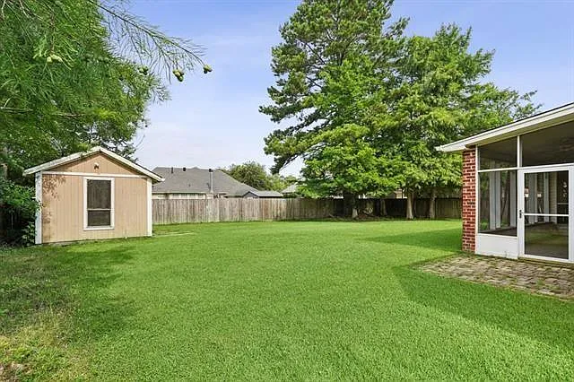 476 Choctaw Dr — Photo 18