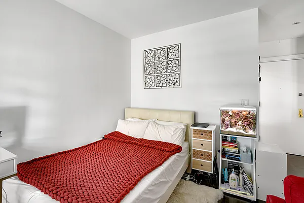 Rented by Home by Choice LLC | media 4