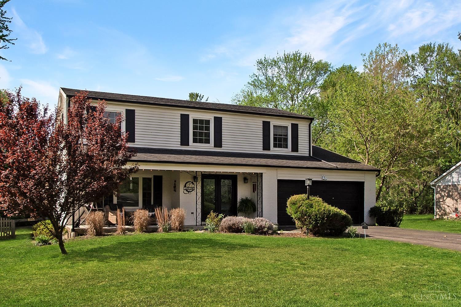 Y.Kになります 9011 Foxhunter Ln, Cincinnati, OH 45242 | MLS #1875736 | Zillow