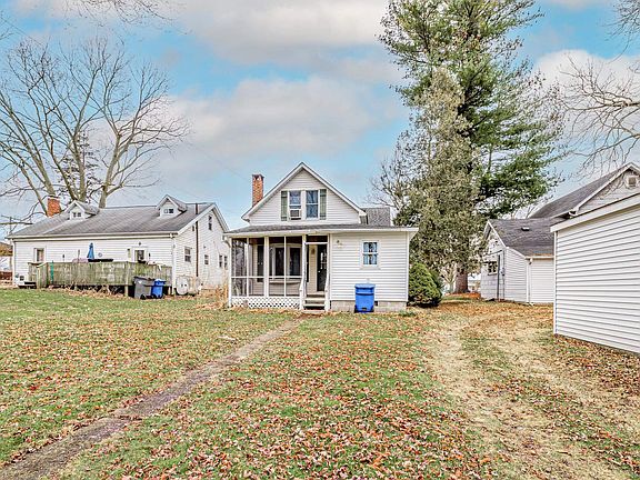 4th image of this home