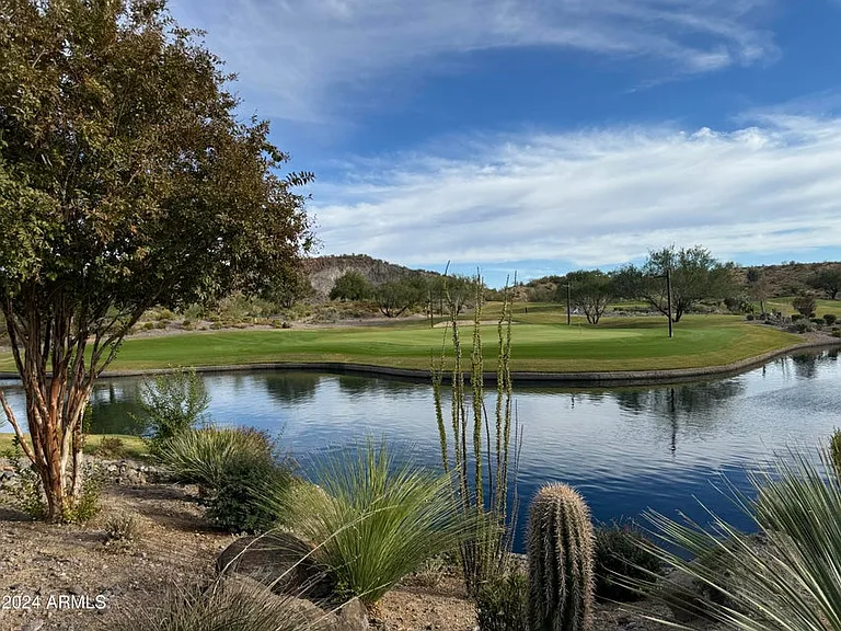 4345 Cutter Ln — Photo 49