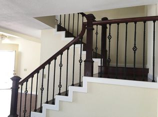 293 Moretti Ln, Milpitas, CA 95035