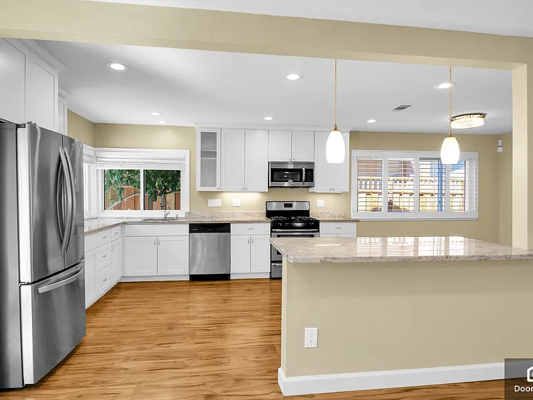 6996 Amador Valley Blvd — Photo 13