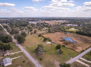 E 10th St, Saint cloud, FL 34771