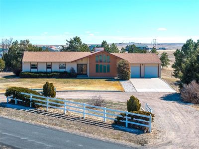 40154 E Colorado Avenue, Bennett, CO, 80102
