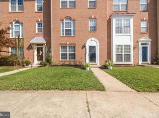 3072 Esser Pl, Waldorf, MD