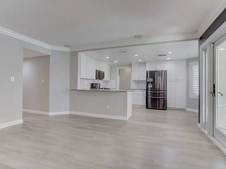 1416 Walstone Rd — Photo 15