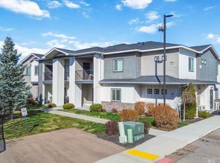 2985 N Meridian Rd, Meridian, ID 83646