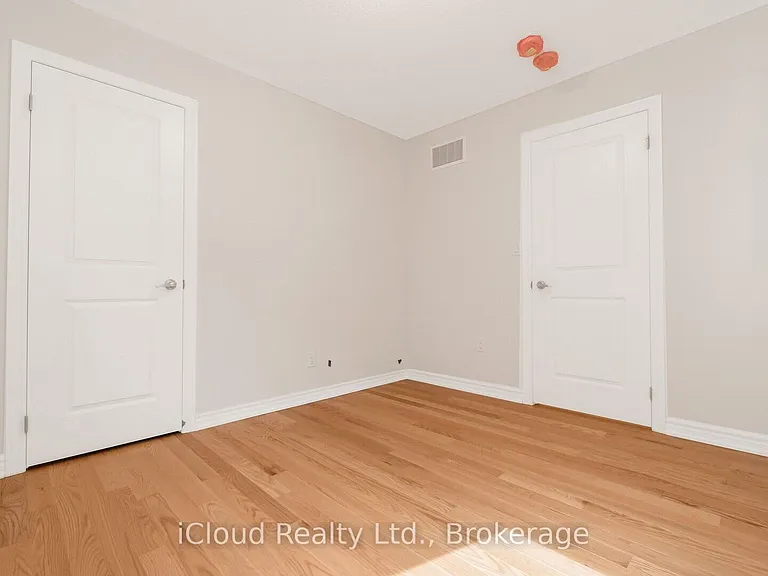 20 Ludlow Dr #1 — Photo 28