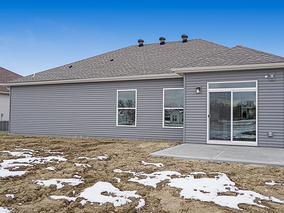 3rd image of 4927 Haventree Dr Lot 170