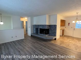 3004 Sunflower St, Anchorage, AK 99508