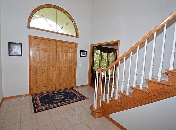 2nd image of 11006 Ashton Ln
