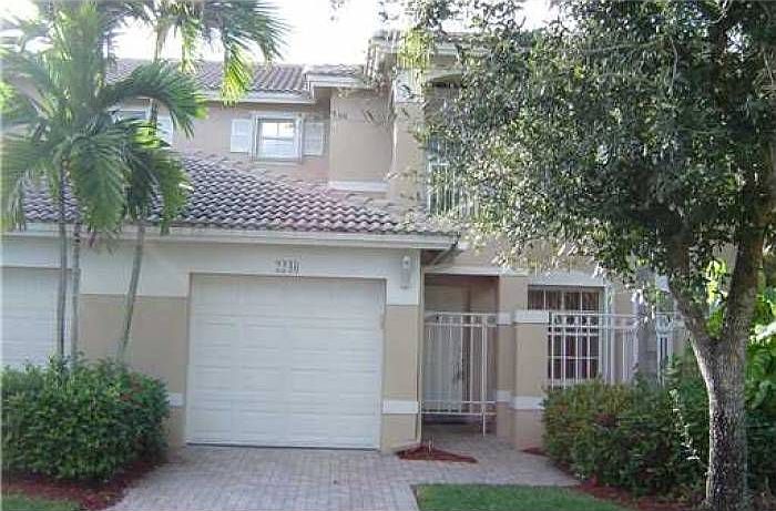 1st image of 2246 NW 170th Ave
