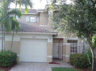 2246 NW 170th Ave, Pembroke Pines, FL 33028