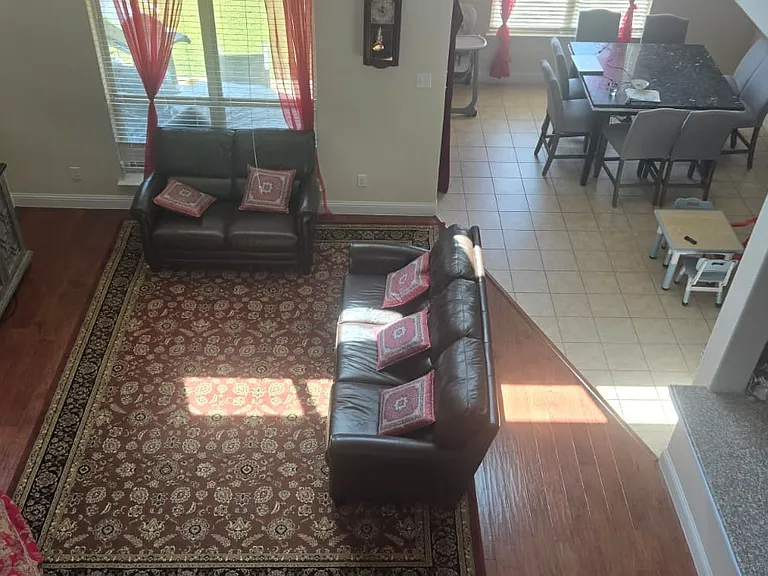7332 Sweetgate Ln — Photo 3