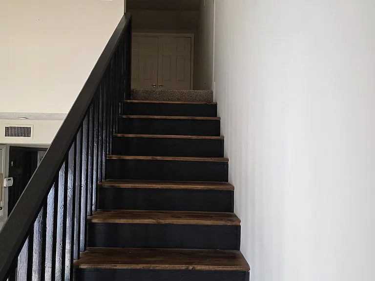 101 Colony Sq — Photo 9