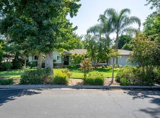 237 S Bush Ave, Fresno, CA 93727