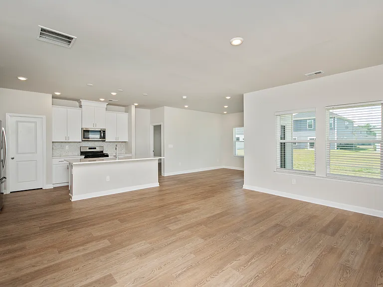 4324 Falls Oaks St — Photo 34