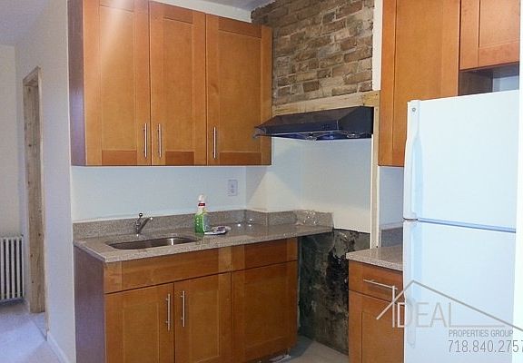 5th image of 330 Prospect Ave #3